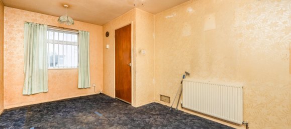 Дом в Бристоль, Великобритания № 2227 9