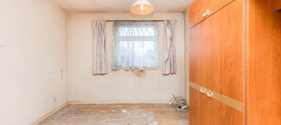 Дом в Бристоль, Великобритания № 2227 18