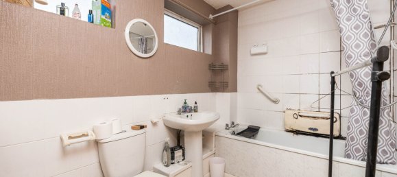 Дом в Бристоль, Великобритания № 2227 23