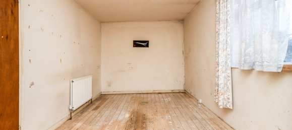 Дом в Бристоль, Великобритания № 2227 21