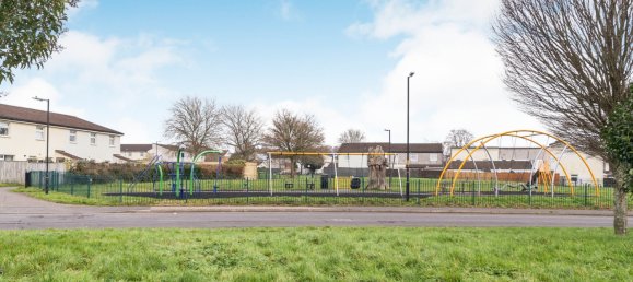 Дом в Бристоль, Великобритания № 2227 17