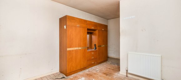 Дом в Бристоль, Великобритания № 2227 6