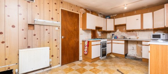 Дом в Бристоль, Великобритания № 2227 4