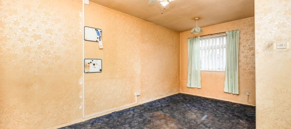 Дом в Бристоль, Великобритания № 2227 11