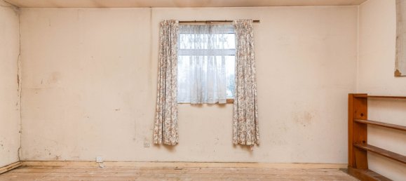 Дом в Бристоль, Великобритания № 2227 19