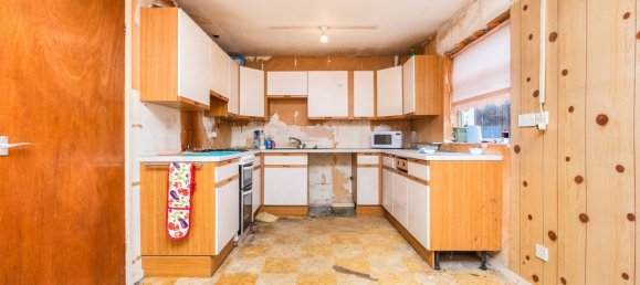 Дом в Бристоль, Великобритания № 2227 5