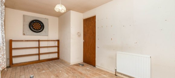 Дом в Бристоль, Великобритания № 2227 22