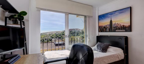 3 bedrooms Villa in Manilva, Spain No. 54016 13