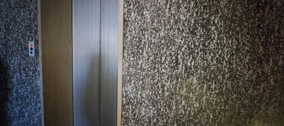 Ático de 3 habitaciónes en Chieti, Italy No. 35472 3