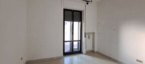 Ático de 3 habitaciónes en Chieti, Italy No. 35472 6