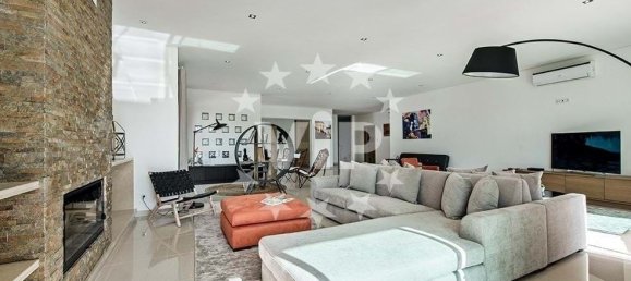 6 Schlafzimmer Villa in Albufeira, Portugal, Nr. 136902 4