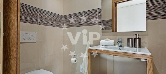 6 Schlafzimmer Villa in Albufeira, Portugal, Nr. 136902 18