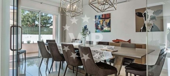 6 Schlafzimmer Villa in Albufeira, Portugal, Nr. 136902 8