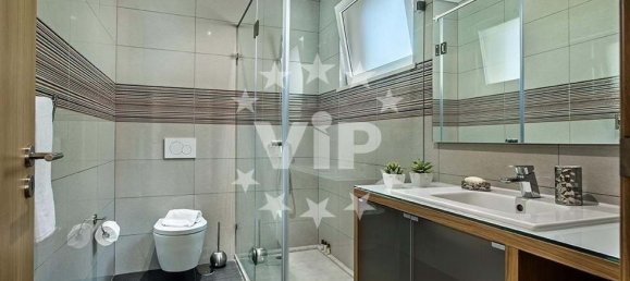 6 Schlafzimmer Villa in Albufeira, Portugal, Nr. 136902 21