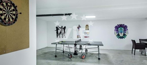 6 Schlafzimmer Villa in Albufeira, Portugal, Nr. 136902 31