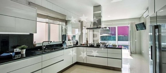 6 Schlafzimmer Villa in Albufeira, Portugal, Nr. 136902 6