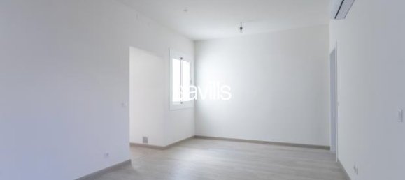 2 chambres Penthouse à Ciutat Vella, Spain No. 182320 24