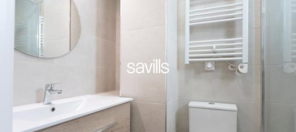 2 chambres Penthouse à Ciutat Vella, Spain No. 182320 16