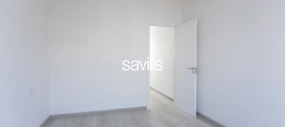 2 chambres Penthouse à Ciutat Vella, Spain No. 182320 4