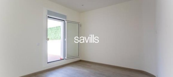 2 chambres Penthouse à Ciutat Vella, Spain No. 182320 25