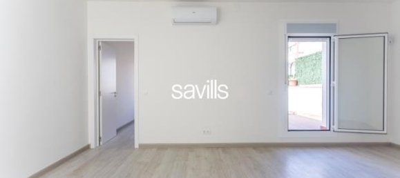 2 chambres Penthouse à Ciutat Vella, Spain No. 182320 2