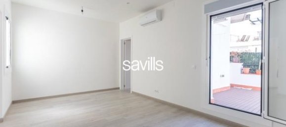 2 chambres Penthouse à Ciutat Vella, Spain No. 182320 3