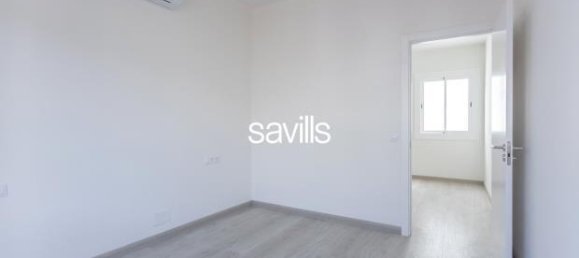 2 chambres Penthouse à Ciutat Vella, Spain No. 182320 11