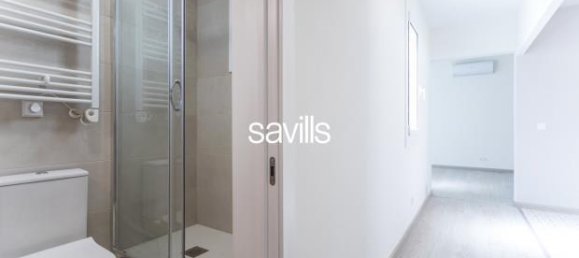 2 chambres Penthouse à Ciutat Vella, Spain No. 182320 17