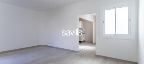 2 chambres Penthouse à Ciutat Vella, Spain No. 182320 7