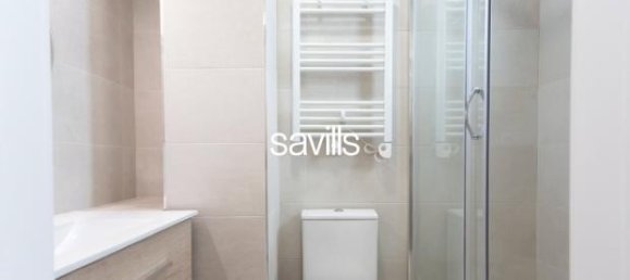 2 chambres Penthouse à Ciutat Vella, Spain No. 182320 15