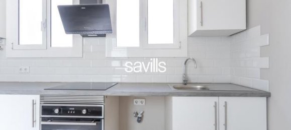 2 chambres Penthouse à Ciutat Vella, Spain No. 182320 8