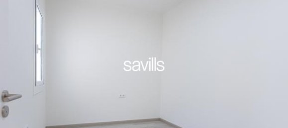 2 chambres Penthouse à Ciutat Vella, Spain No. 182320 13