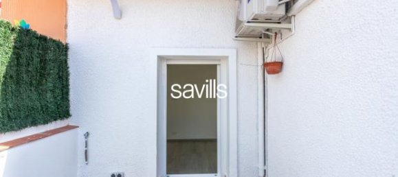 2 chambres Penthouse à Ciutat Vella, Spain No. 182320 23