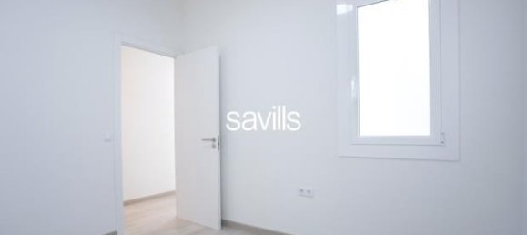 2 chambres Penthouse à Ciutat Vella, Spain No. 182320 26