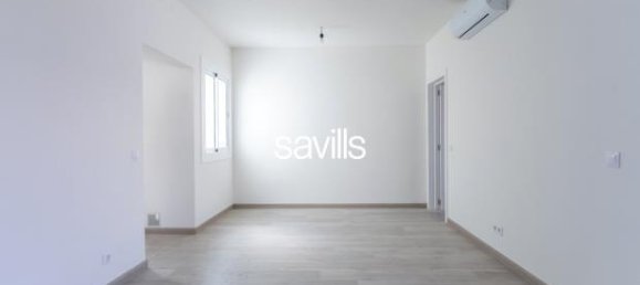 2 chambres Penthouse à Ciutat Vella, Spain No. 182320 20