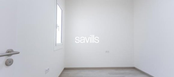 2 chambres Penthouse à Ciutat Vella, Spain No. 182320 14