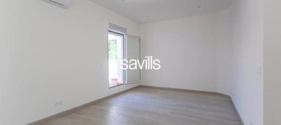 2 chambres Penthouse à Ciutat Vella, Spain No. 182320 19