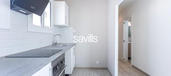 2 chambres Penthouse à Ciutat Vella, Spain No. 182320 6