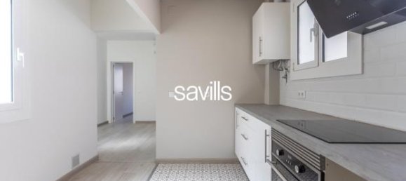 2 chambres Penthouse à Ciutat Vella, Spain No. 182320 18