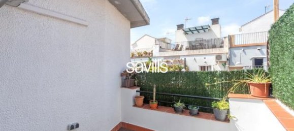 2 chambres Penthouse à Ciutat Vella, Spain No. 182320 22