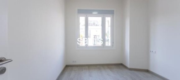 2 chambres Penthouse à Ciutat Vella, Spain No. 182320 12