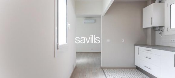 2 chambres Penthouse à Ciutat Vella, Spain No. 182320 10