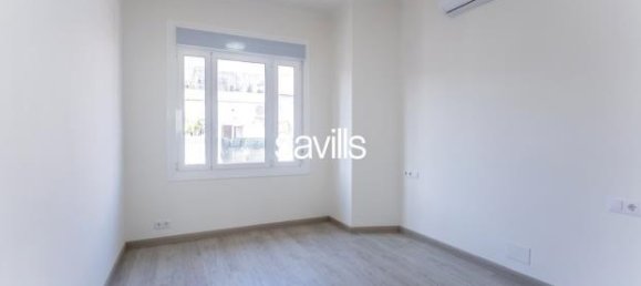 2 chambres Penthouse à Ciutat Vella, Spain No. 182320 21