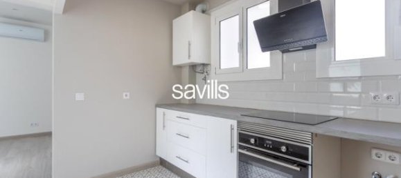 2 chambres Penthouse à Ciutat Vella, Spain No. 182320 9