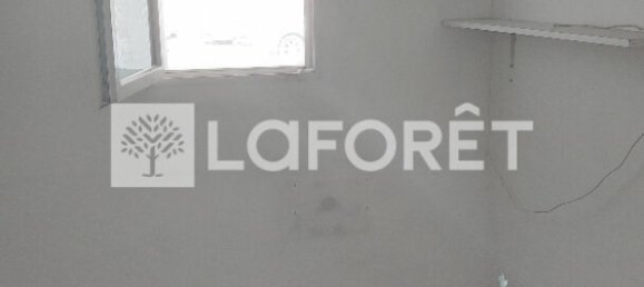 Gewerbliche Immobilie in Audun-le-Tiche, France 43m², Nr. 87966 4