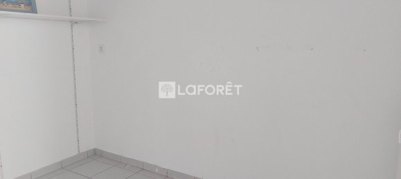 Gewerbliche Immobilie in Audun-le-Tiche, France 43m², Nr. 87966 5