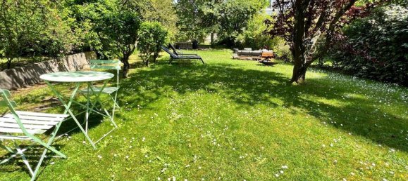 3 غرف نوم شقة في Garches, France رقم 144286 5