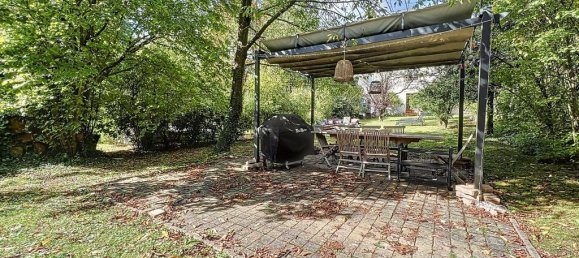 3 غرف نوم شقة في Garches, France رقم 144286 4