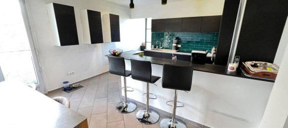 3 غرف نوم شقة في Garches, France رقم 144286 7