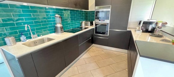 3 غرف نوم شقة في Garches, France رقم 144286 8